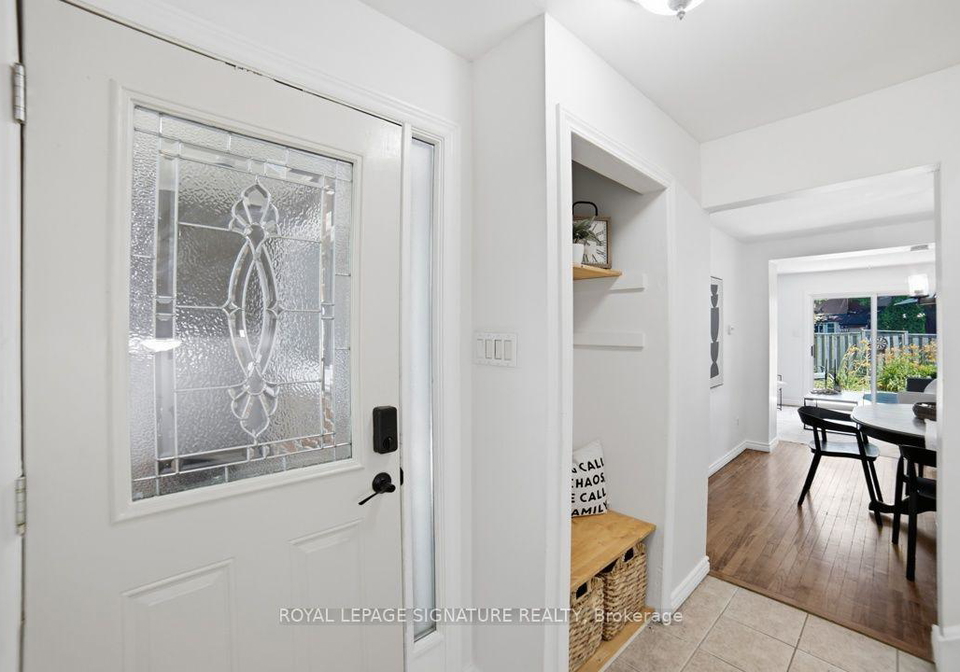 550-childs-drive-milton-ontario-w13568972