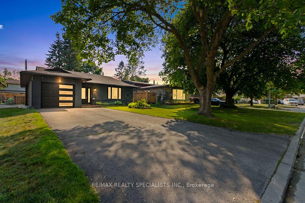 88-shirley-street-orangeville-ontario-w13568990