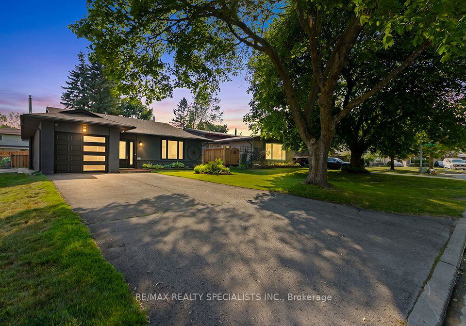 88-shirley-street-orangeville-ontario-w13568990