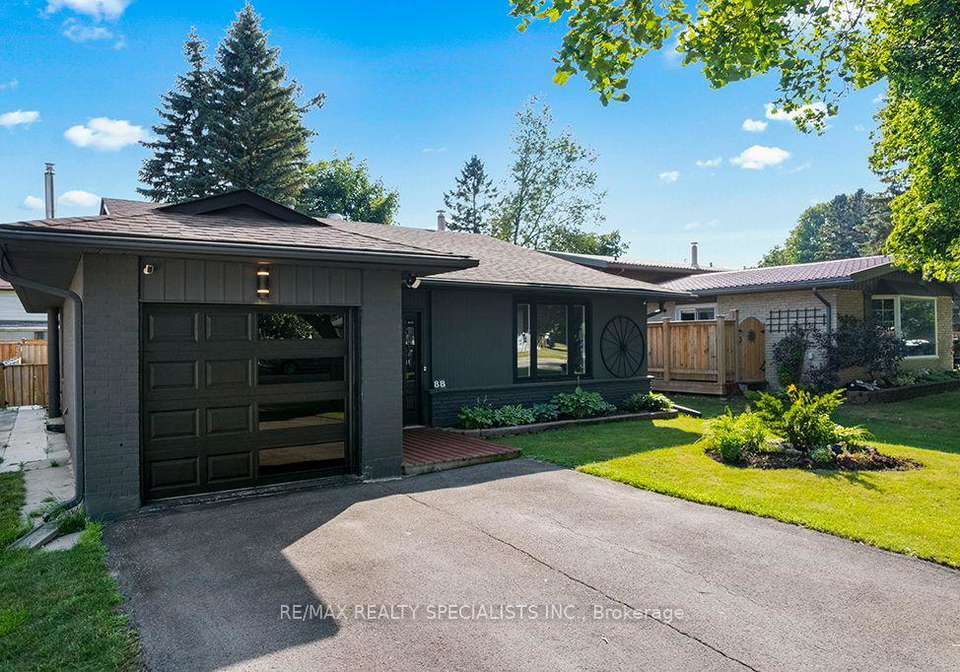 88-shirley-street-orangeville-ontario-w13568990