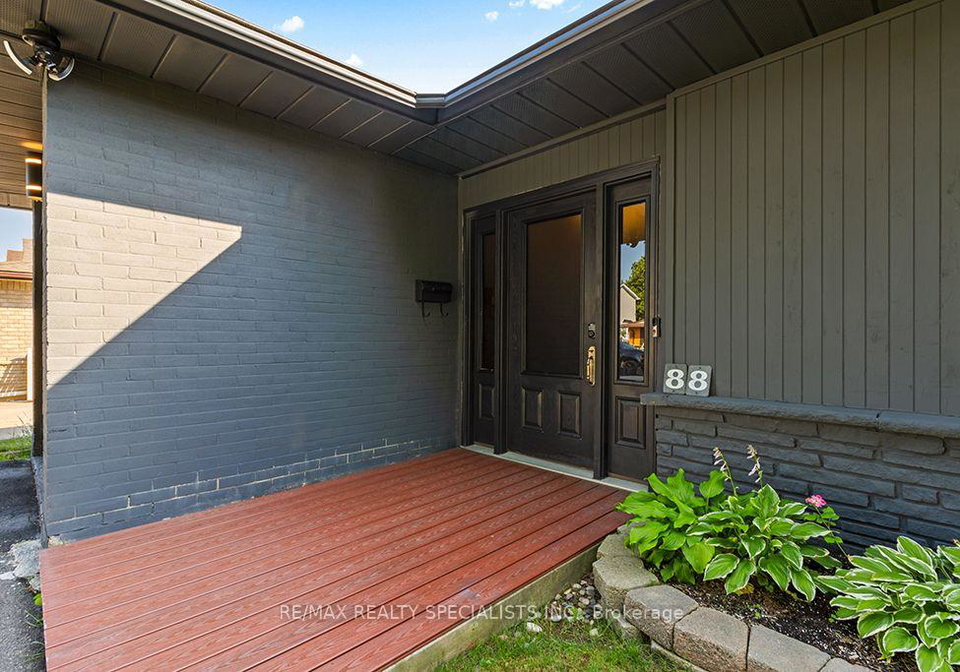 88-shirley-street-orangeville-ontario-w13568990