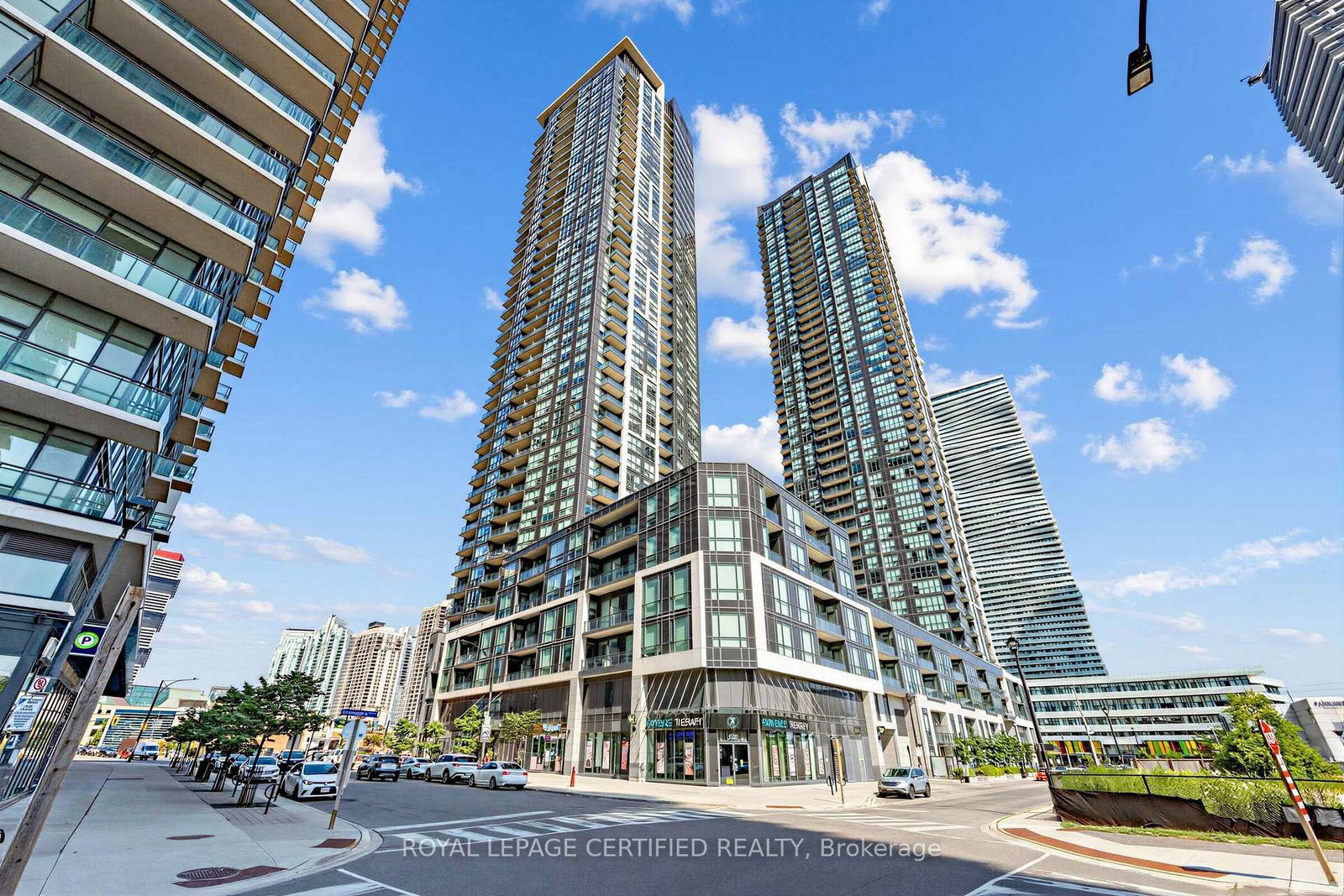 510-curran-place-mississauga-ontario-w13569000
