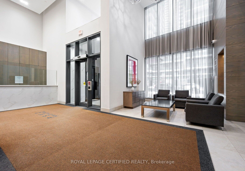 510-curran-place-mississauga-ontario-w13569000