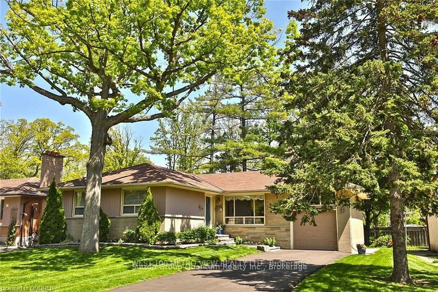 48-north-forster-park-drive-oakville-ontario-w13569002
