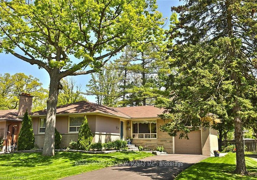 48-north-forster-park-drive-oakville-ontario-w13569002
