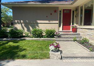 48-north-forster-park-drive-oakville-ontario-w13569002