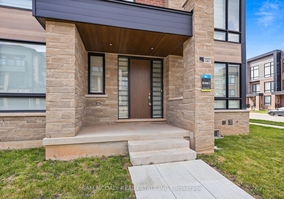 1327-anthonia-trail-oakville-ontario-w13569018