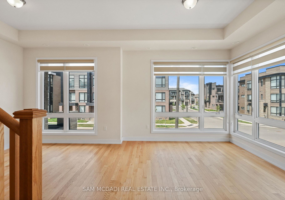 1327-anthonia-trail-oakville-ontario-w13569018