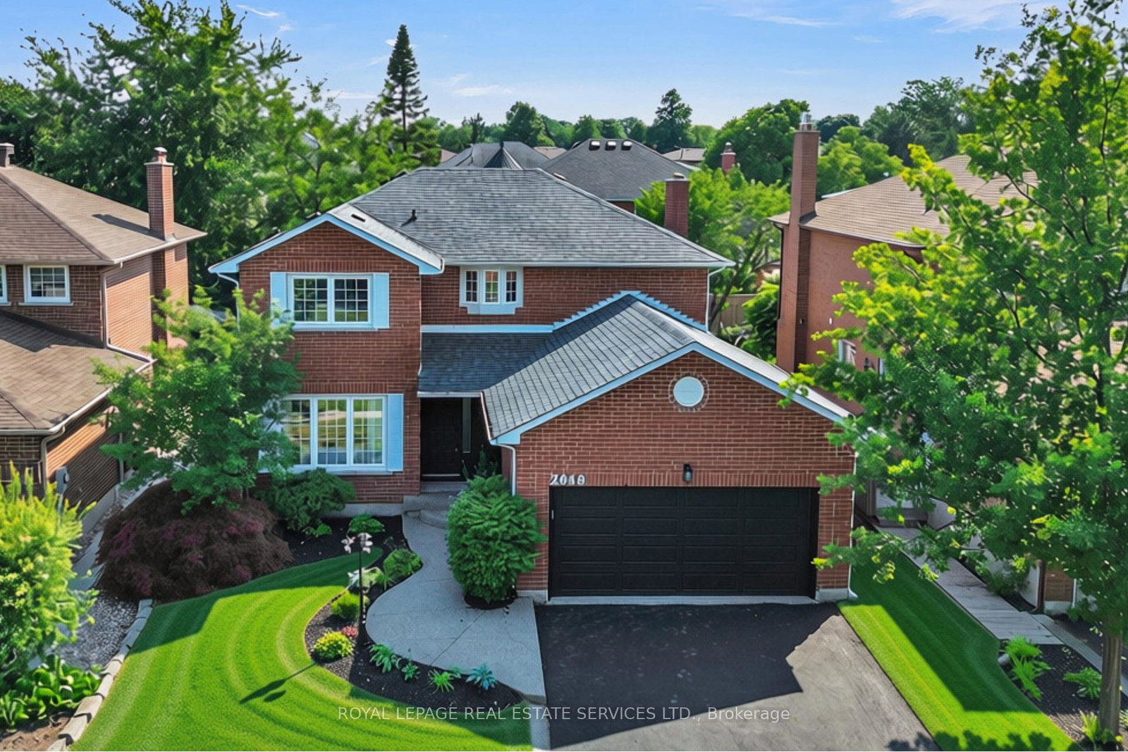 2048-sixth-line-oakville-ontario-w13569022