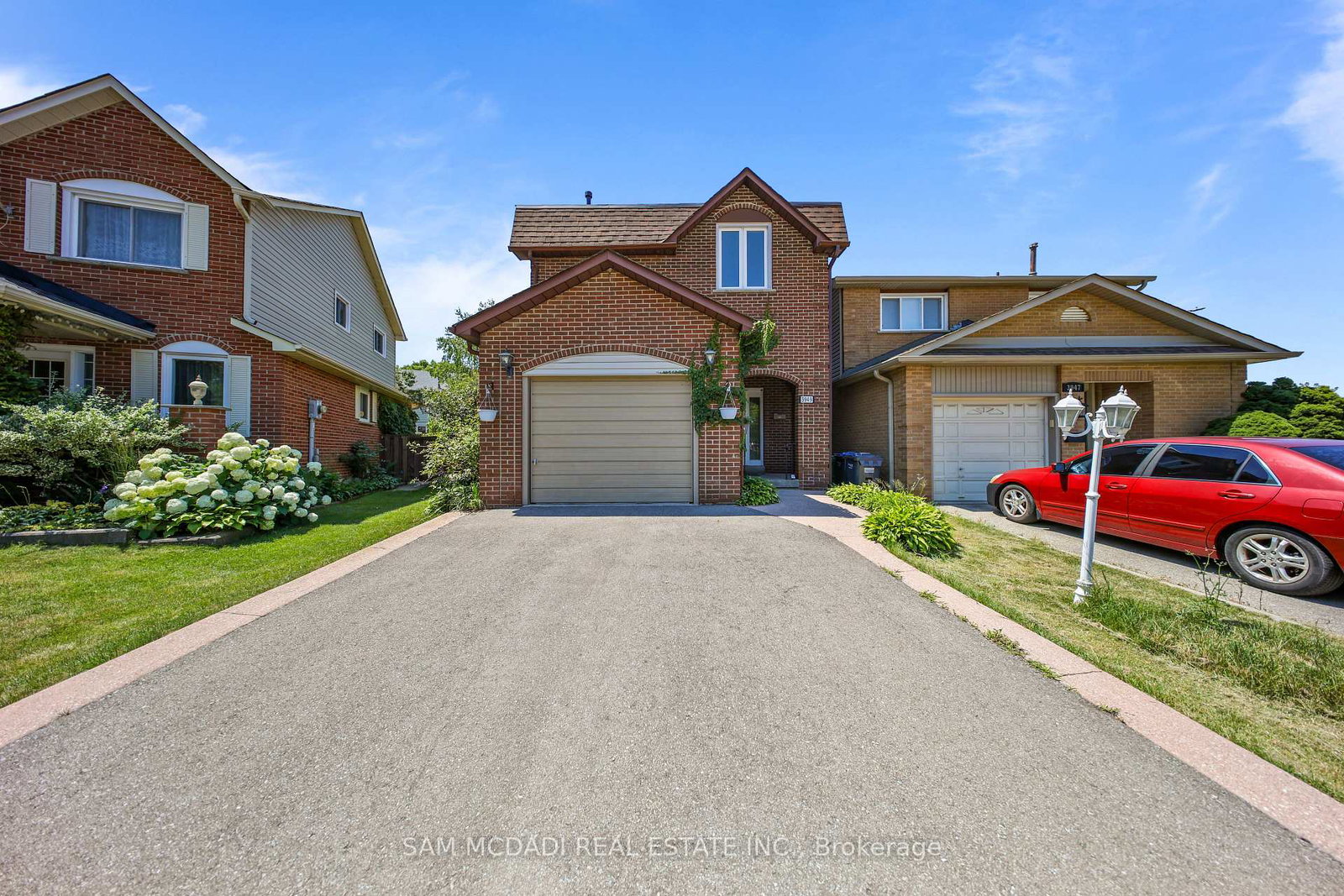 3949-teakwood-drive-mississauga-ontario-w13569032