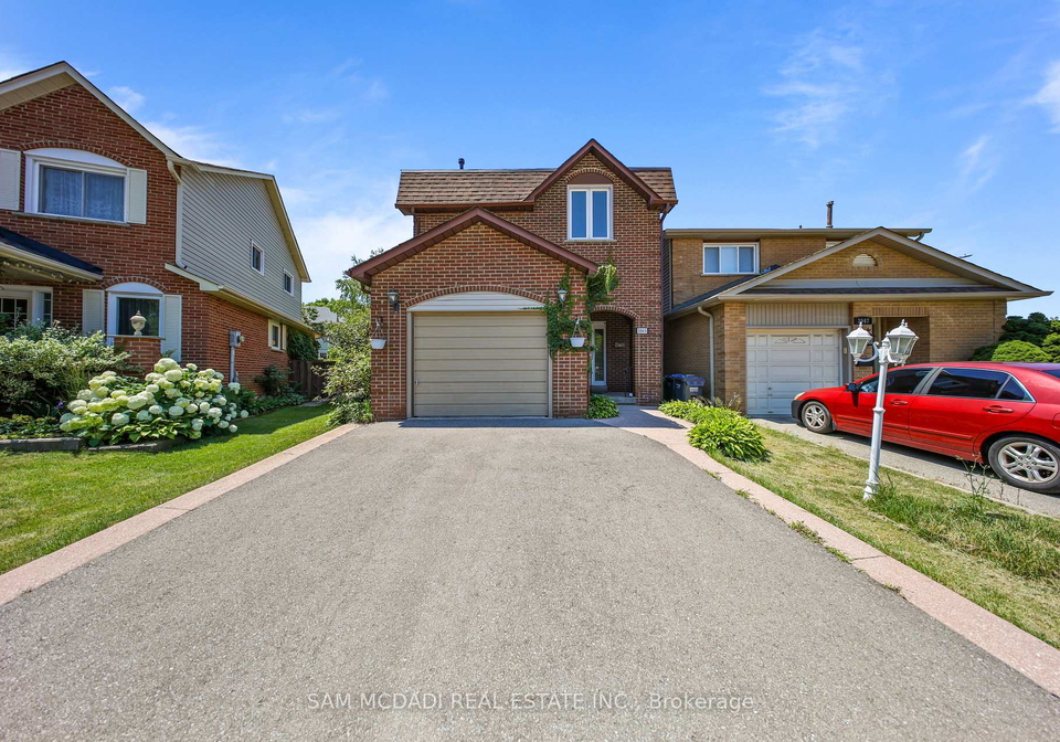 3949-teakwood-drive-mississauga-ontario-w13569032