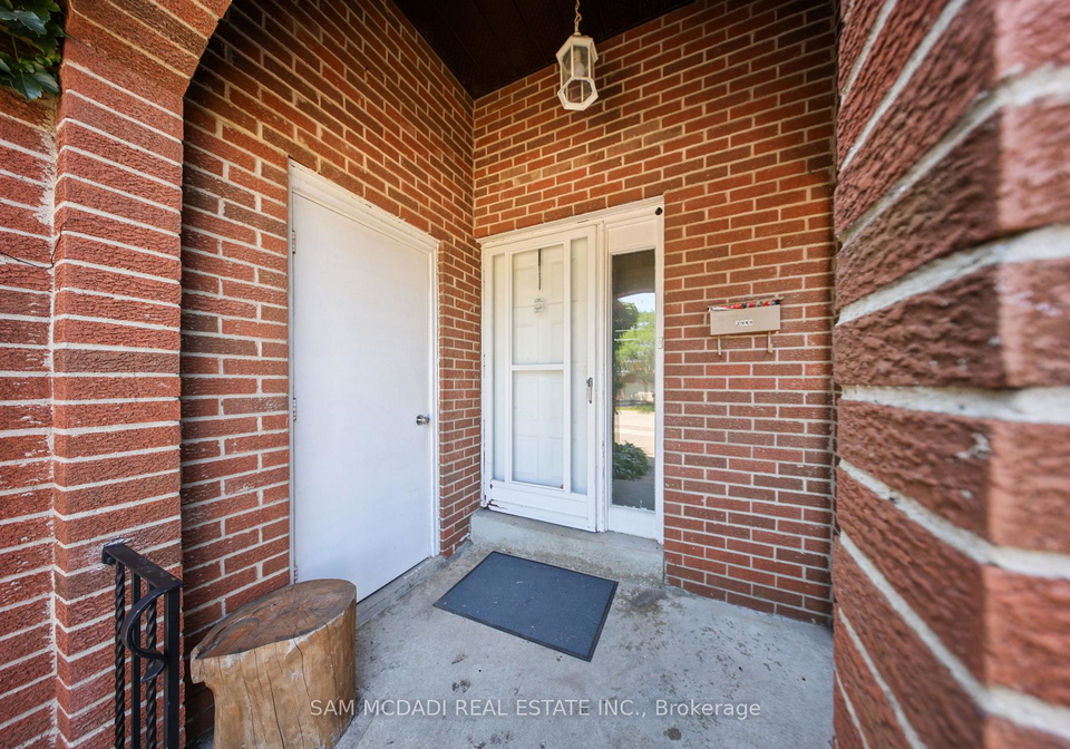 3949-teakwood-drive-mississauga-ontario-w13569032