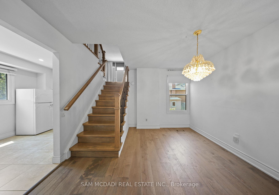 3949-teakwood-drive-mississauga-ontario-w13569032
