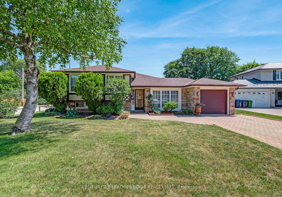 47-shendale-drive-toronto-etobicoke-ontario-w13569036