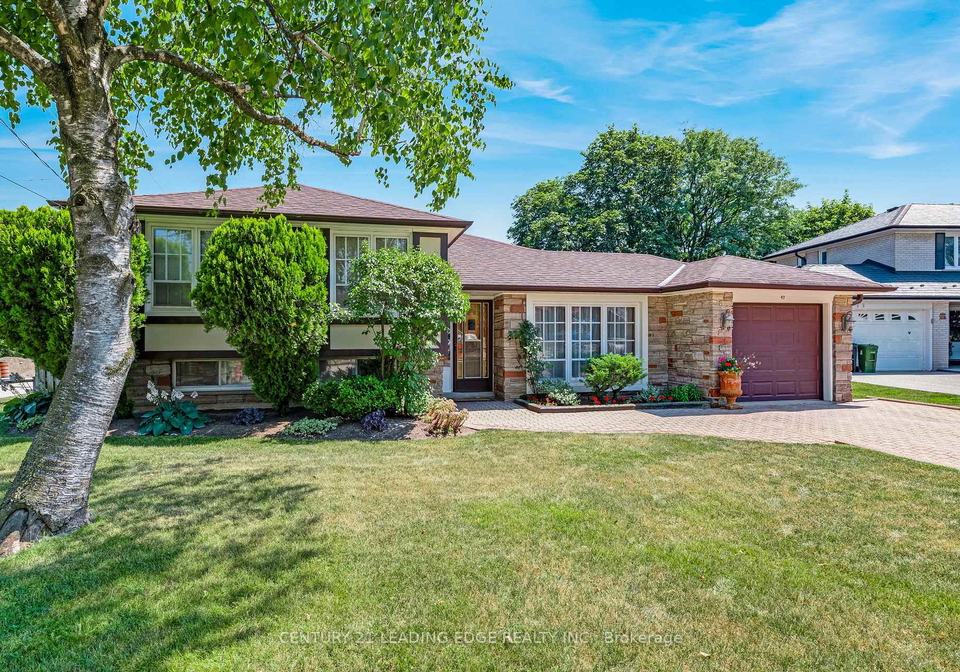 47-shendale-drive-toronto-etobicoke-ontario-w13569036