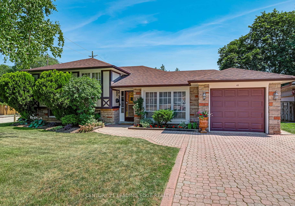 47-shendale-drive-toronto-etobicoke-ontario-w13569036