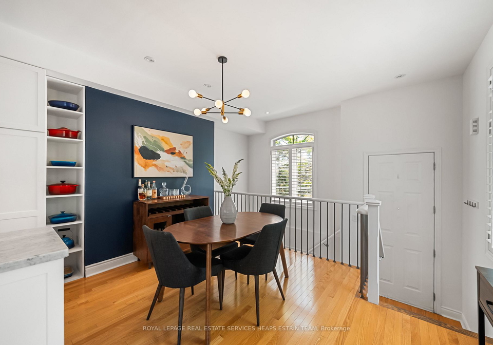 32-mendota-road-toronto-etobicoke-ontario-w13569046