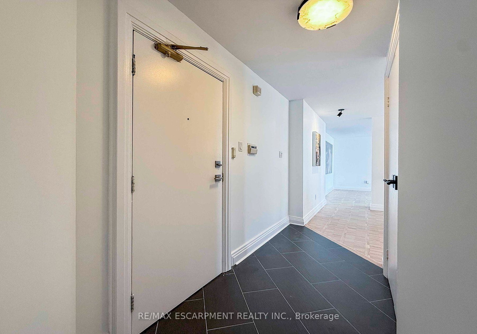 3650-kaneff-crescent-mississauga-ontario-w13569074