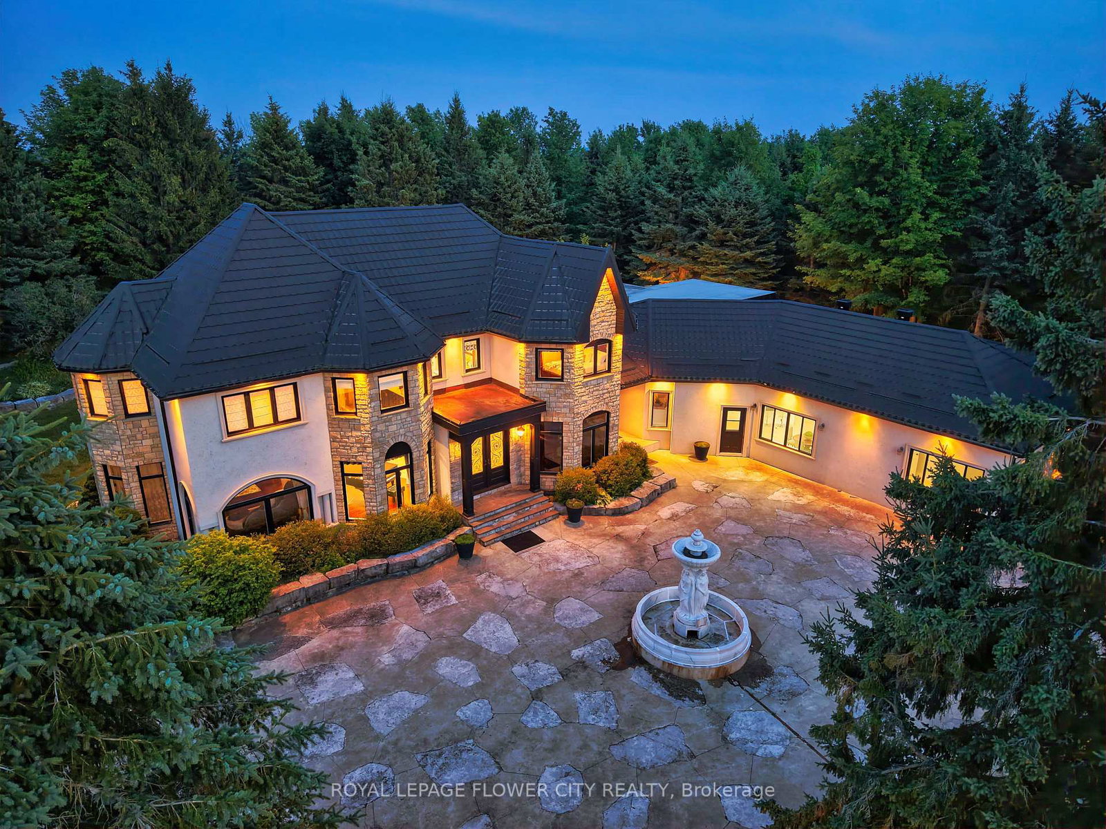 1-flaherty-lane-caledon-ontario-w13569080