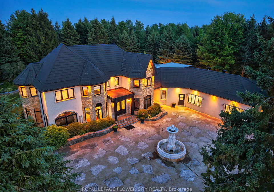 1-flaherty-lane-caledon-ontario-w13569080