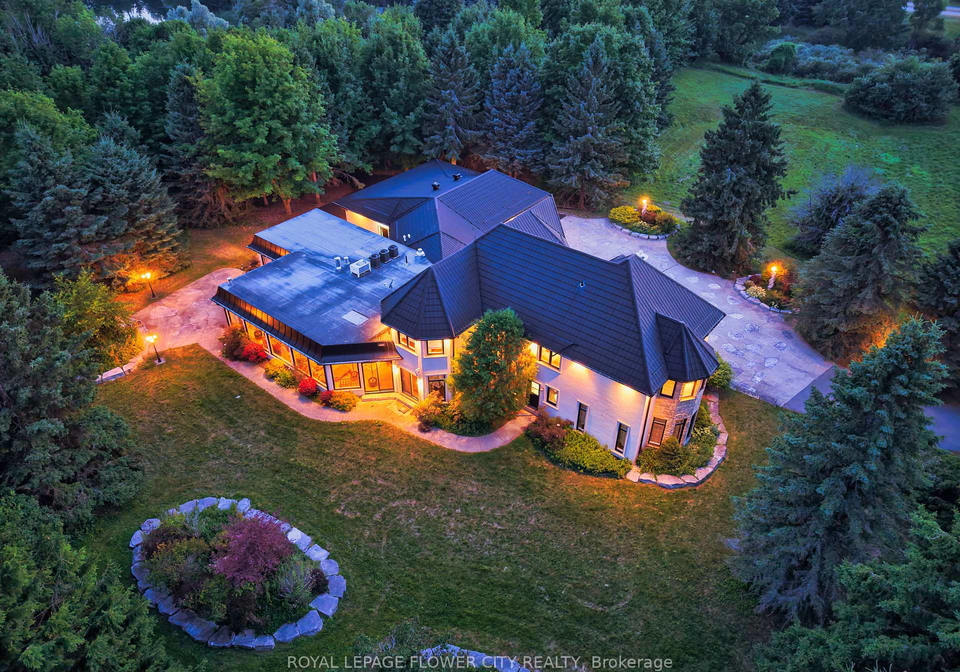 1-flaherty-lane-caledon-ontario-w13569080
