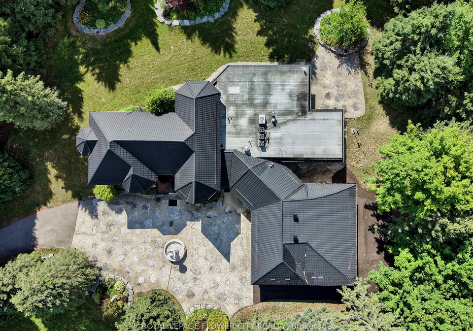 1-flaherty-lane-caledon-ontario-w13569080