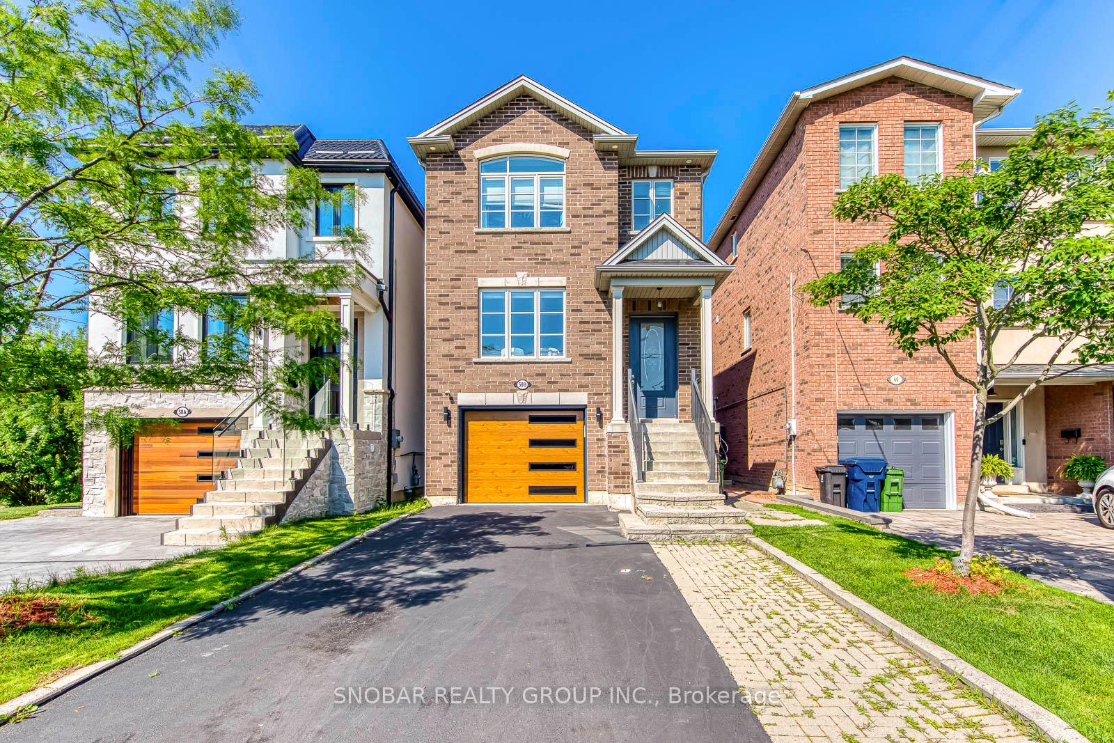 58b-thirty-second-street-toronto-etobicoke-ontario-w13569082