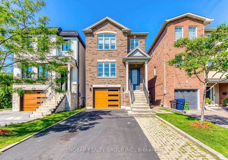 58b-thirty-second-street-toronto-etobicoke-ontario-w13569082