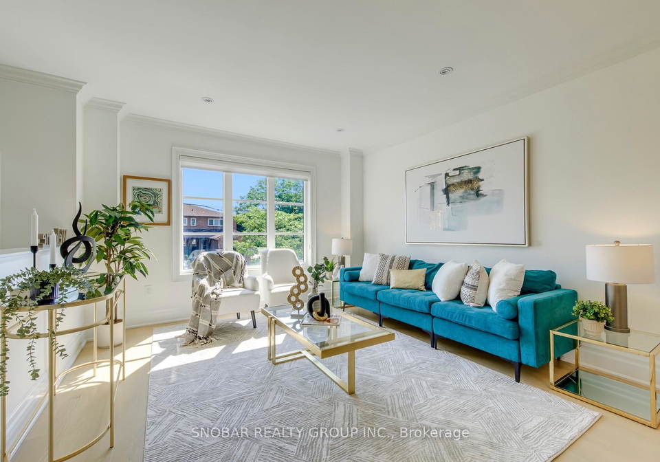 58b-thirty-second-street-toronto-etobicoke-ontario-w13569082