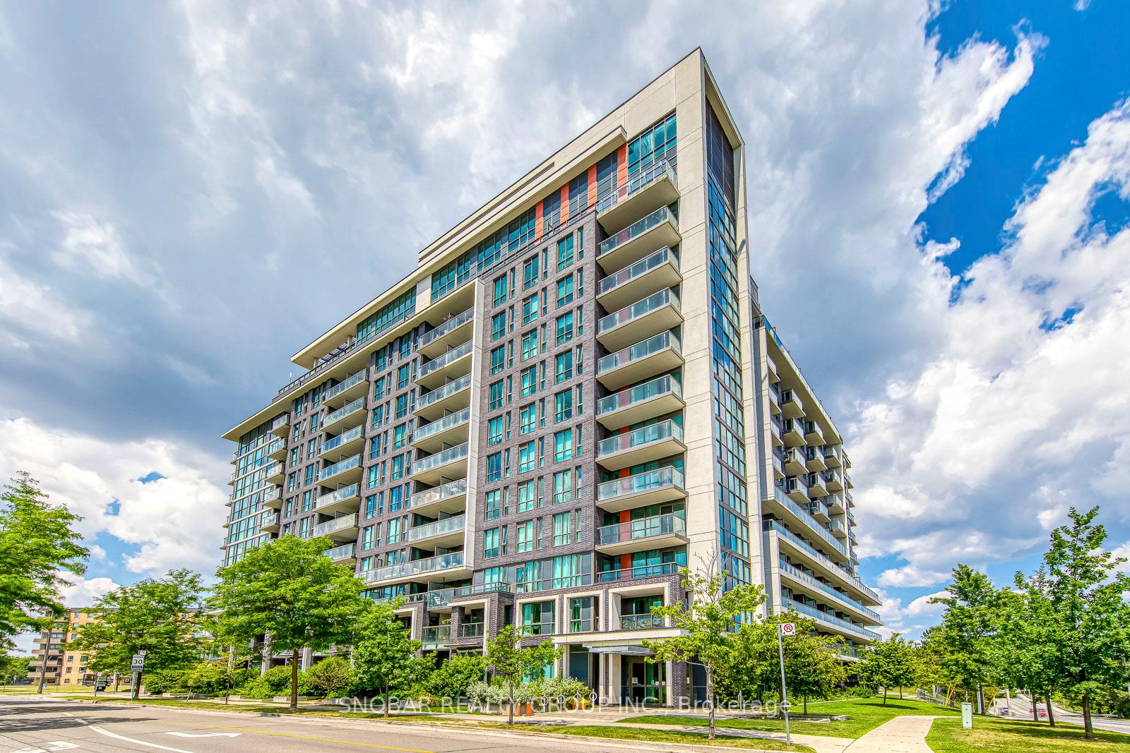 80-esther-lorrie-drive-toronto-etobicoke-ontario-w13569084