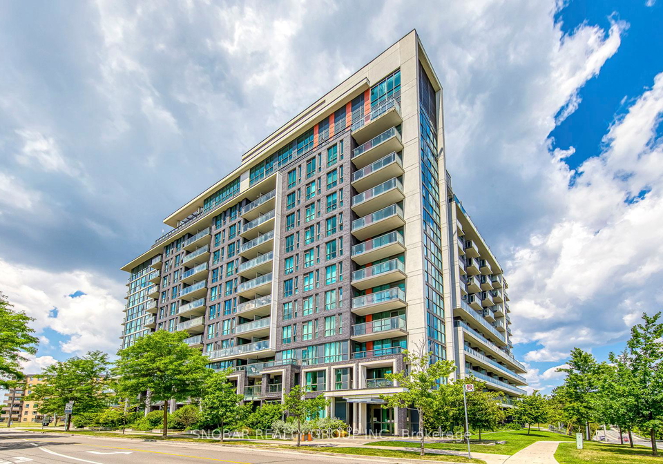 80-esther-lorrie-drive-toronto-etobicoke-ontario-w13569084
