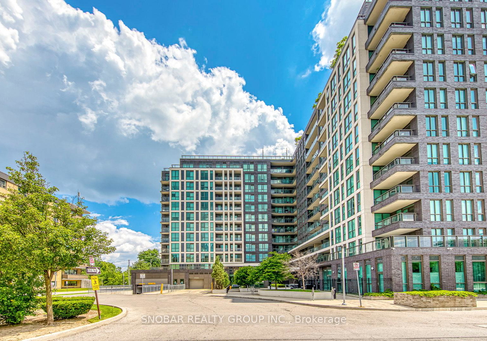 80-esther-lorrie-drive-toronto-etobicoke-ontario-w13569084