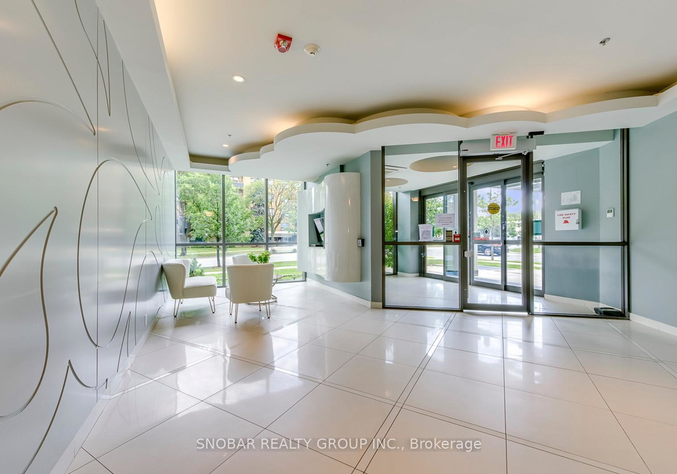 80-esther-lorrie-drive-toronto-etobicoke-ontario-w13569084