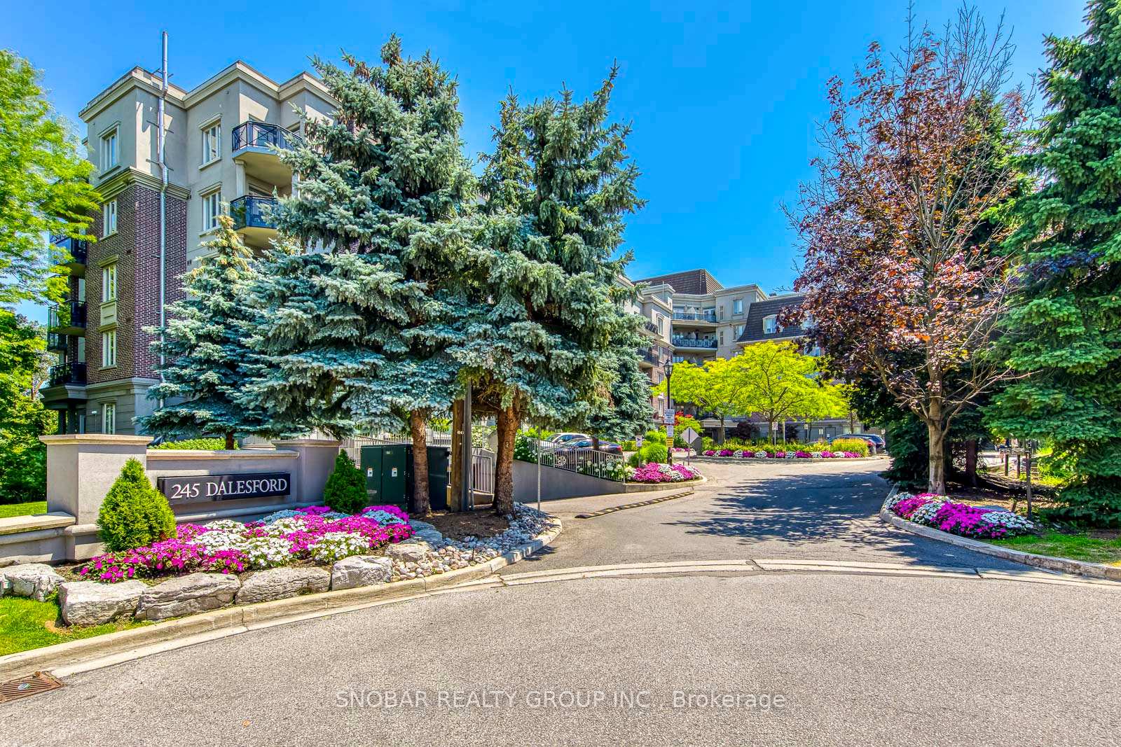 245-dalesford-road-toronto-etobicoke-ontario-w13569088