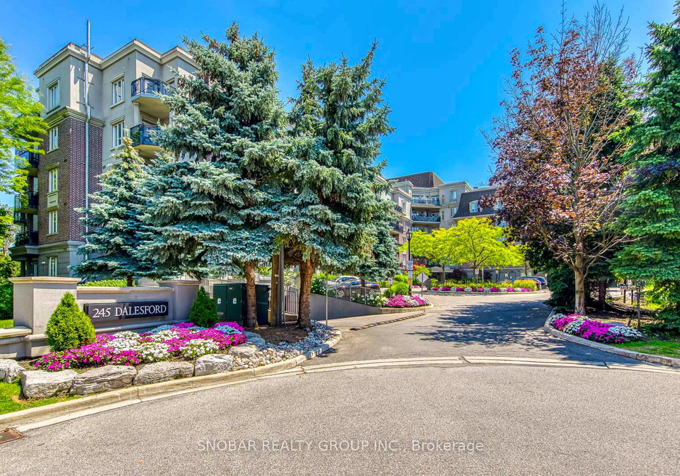 245-dalesford-road-toronto-etobicoke-ontario-w13569088