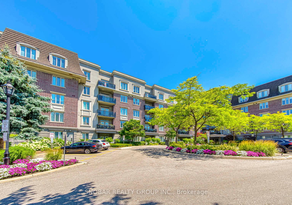245-dalesford-road-toronto-etobicoke-ontario-w13569088