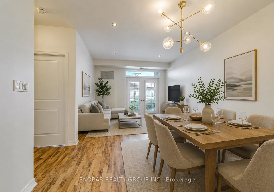 245-dalesford-road-toronto-etobicoke-ontario-w13569088
