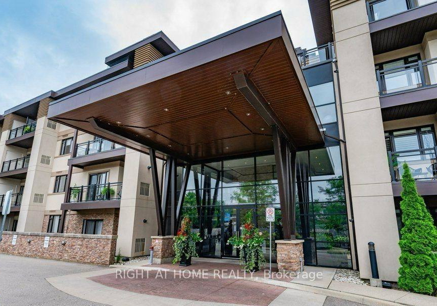 128-garden-drive-oakville-ontario-w13569094