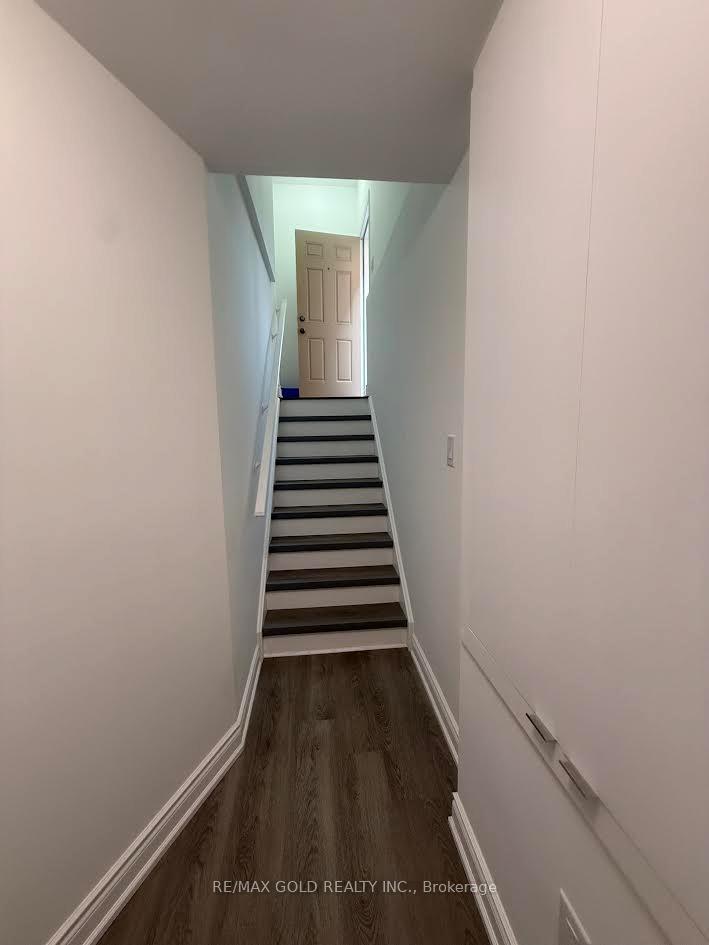 34-toddville-road-brampton-ontario-w13569096