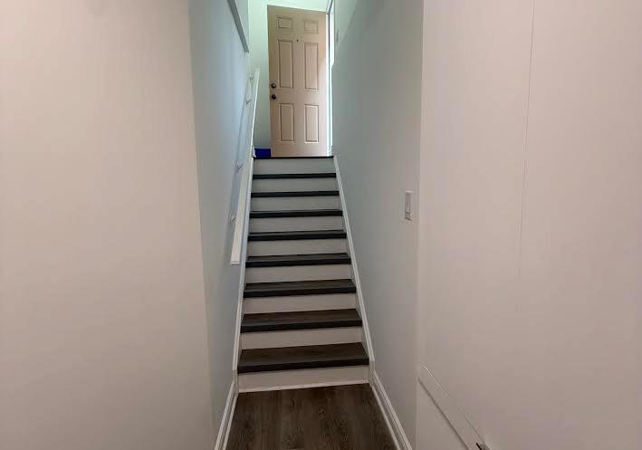 34-toddville-road-brampton-ontario-w13569096