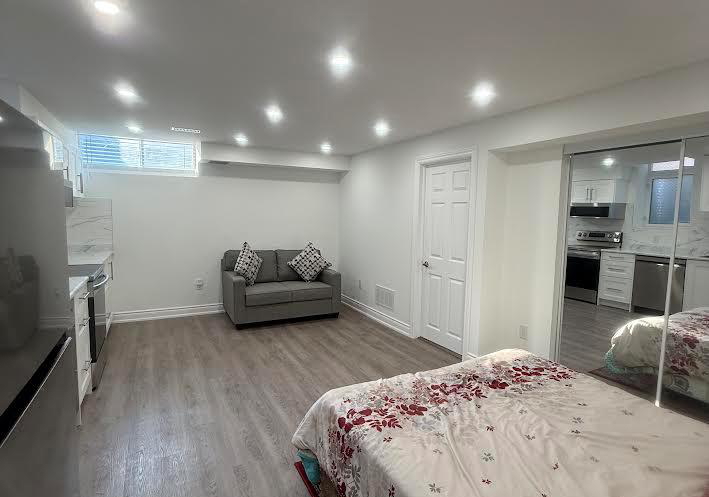 34-toddville-road-brampton-ontario-w13569096