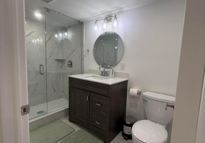 34-toddville-road-brampton-ontario-w13569096