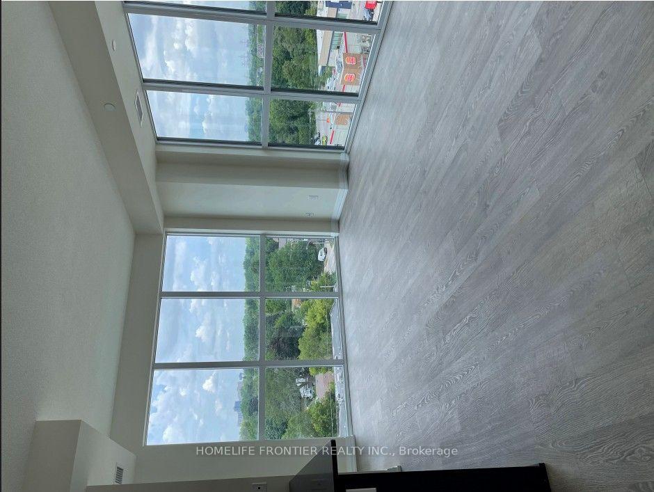 50-thomas-riley-road-se-toronto-etobicoke-ontario-w13569120