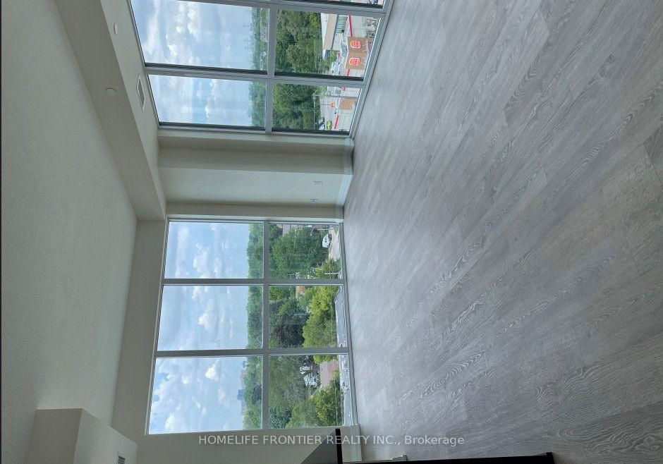 50-thomas-riley-road-se-toronto-etobicoke-ontario-w13569120