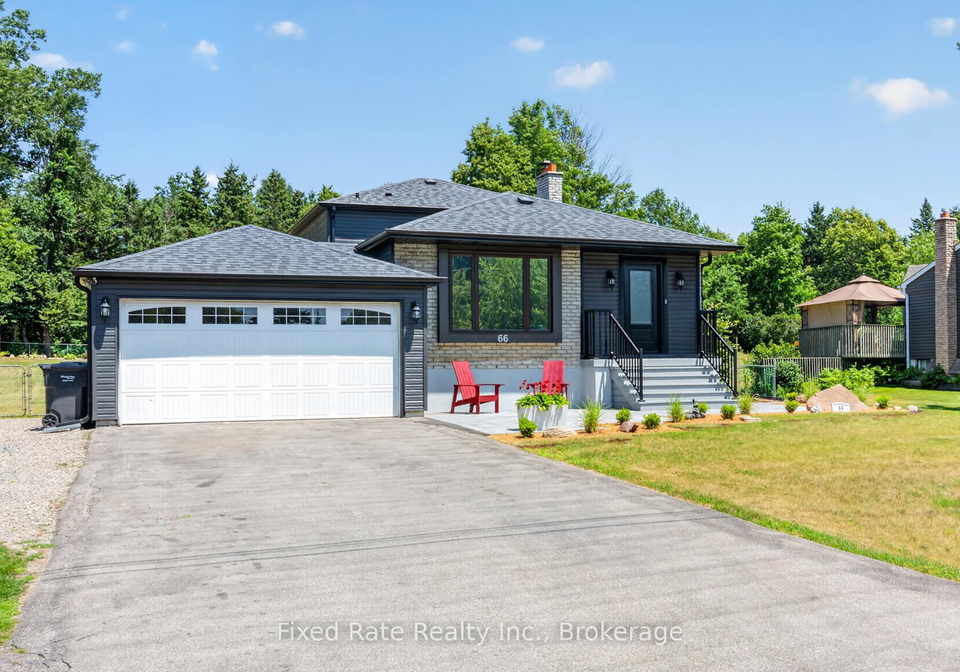 66-holmes-drive-caledon-ontario-w13569124