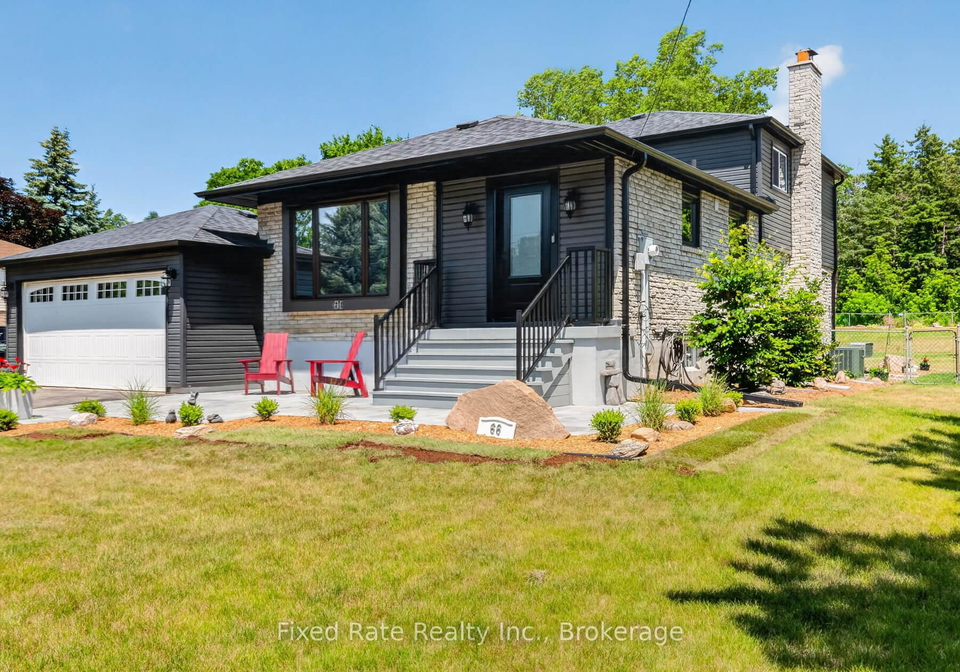 66-holmes-drive-caledon-ontario-w13569124