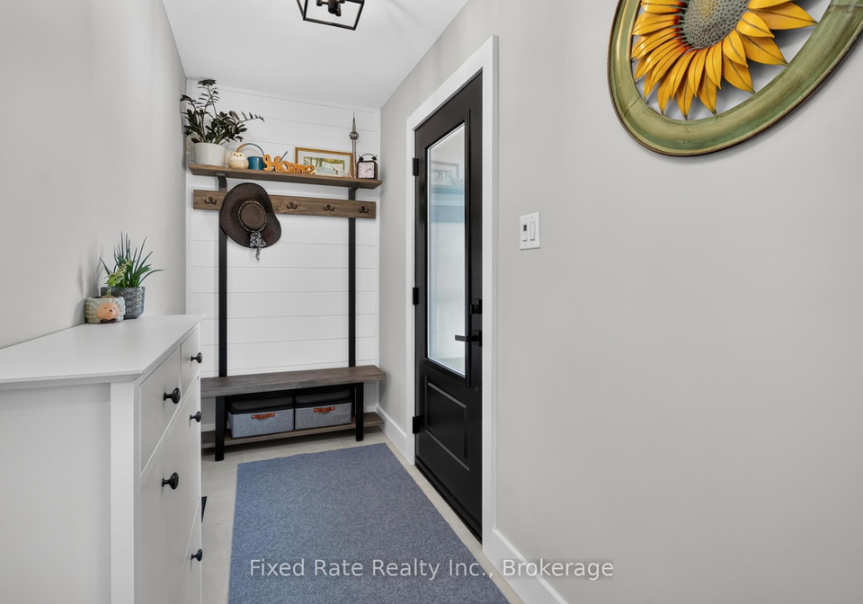 66-holmes-drive-caledon-ontario-w13569124