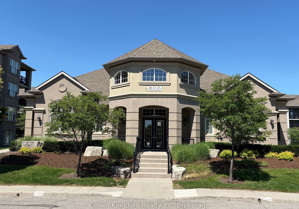 1360-main-street-e-milton-ontario-w13569128