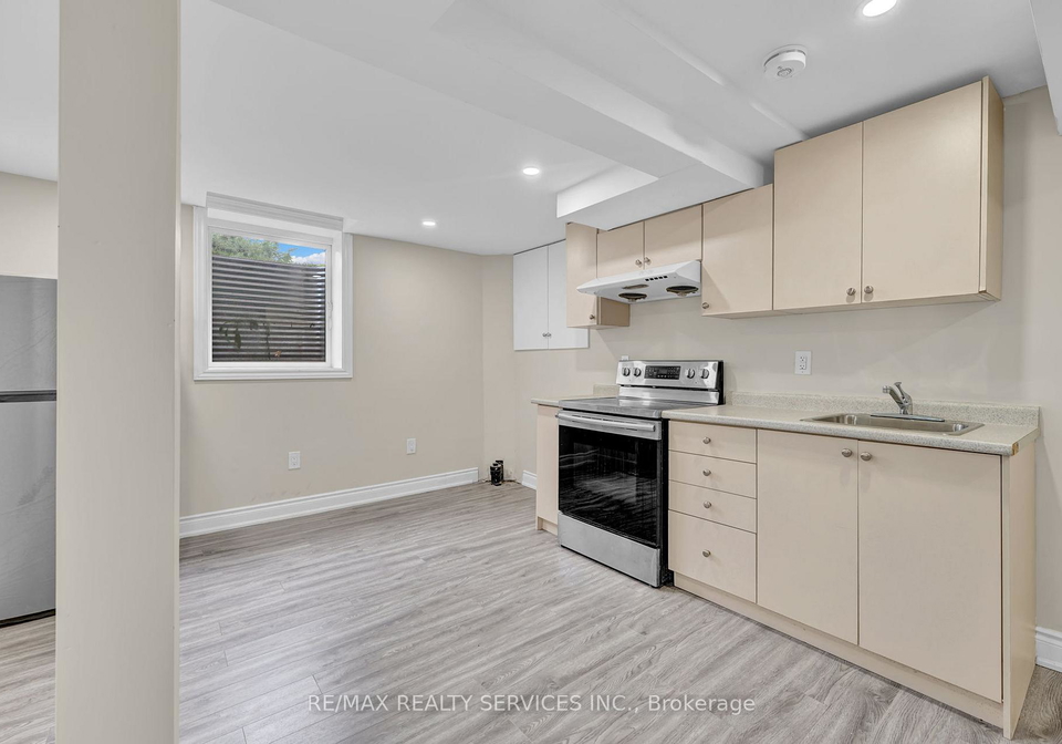 29-hector-court-brampton-ontario-w13569142