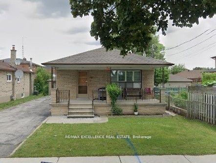 25-garratt-room-boulevard-toronto-york-ontario-w13569184
